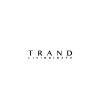 TRAND VIVANT SERIES