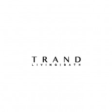 TRAND VIVANT SERIES