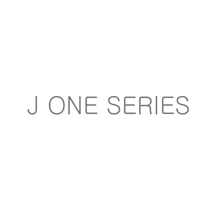 J ONE SERIES