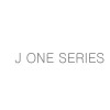 J ONE SERIES