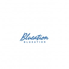 BLUEATION SERIES